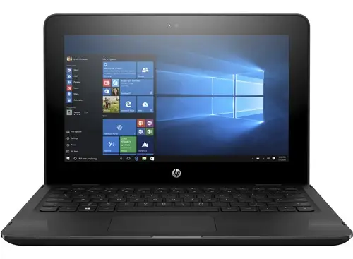 HP 11-ab008TU x360 Z1E01PA