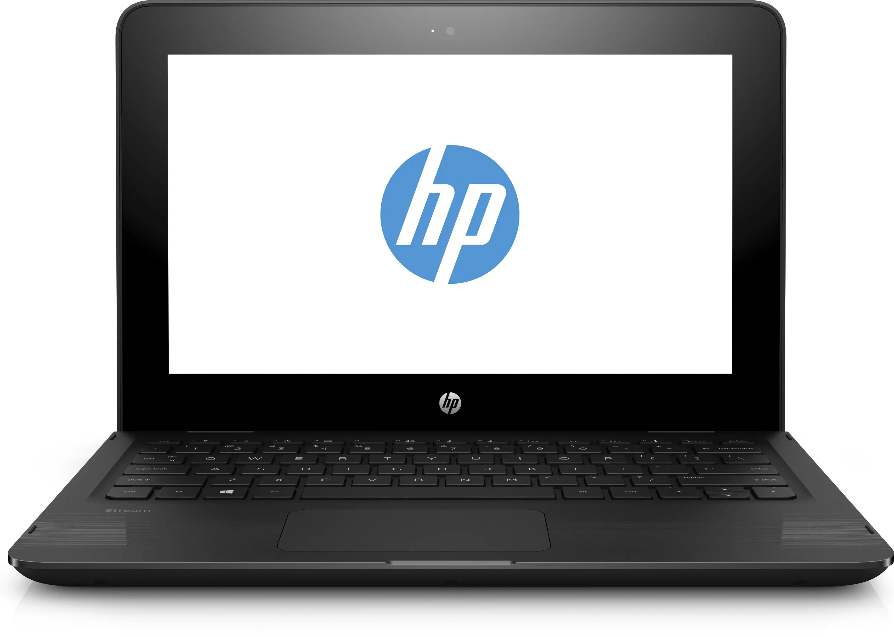 HP 11-ab044tu 2DN51PA