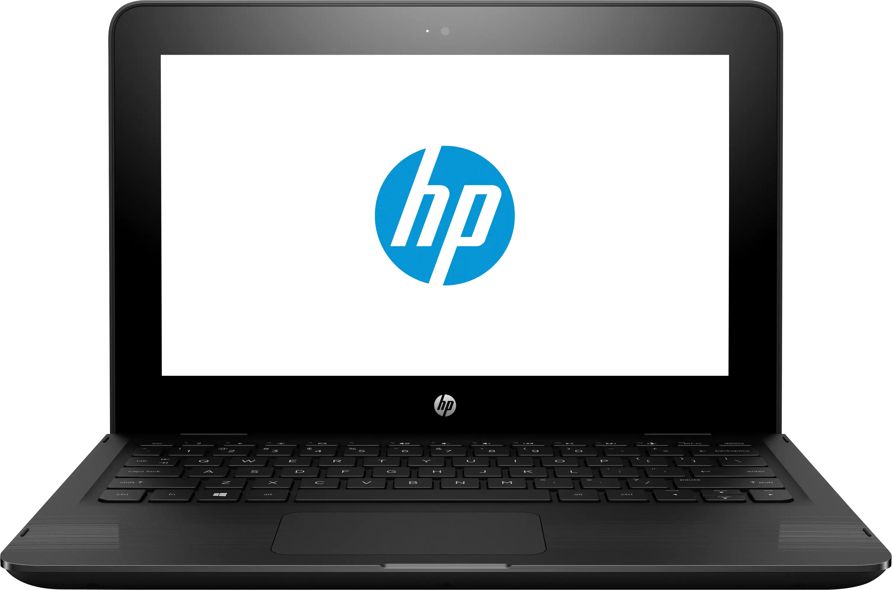 HP 11-ab100nia 4MU37EA