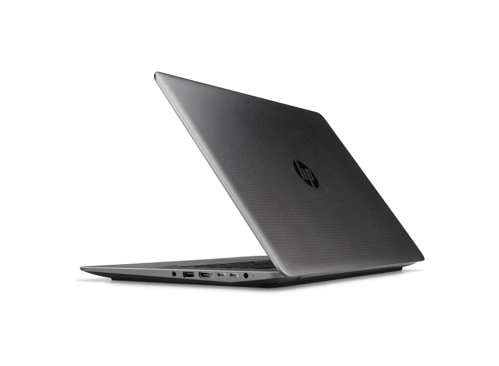 HP ZBook 15 T9S43PA