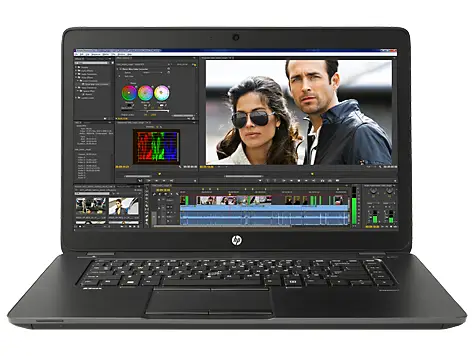 HP ZBook 15u G2 Renew J9A18EA-R-RENEW