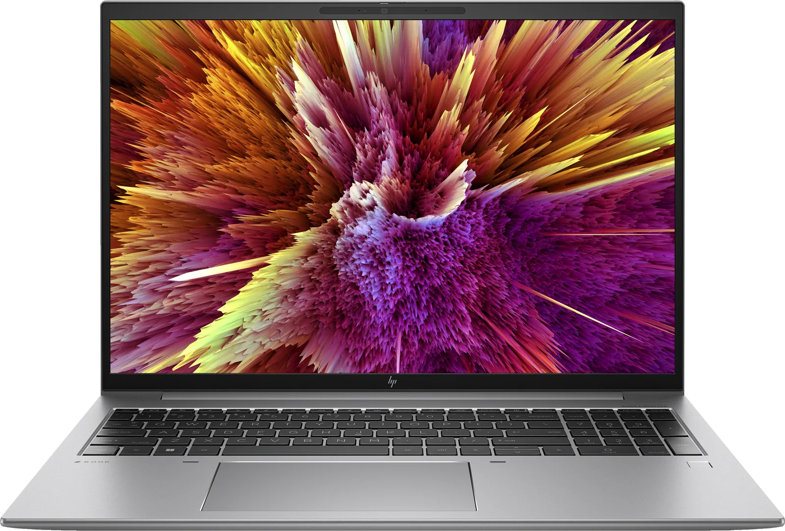 HP ZBook Firefly 16 G10 (5G3R1ES#ABD)