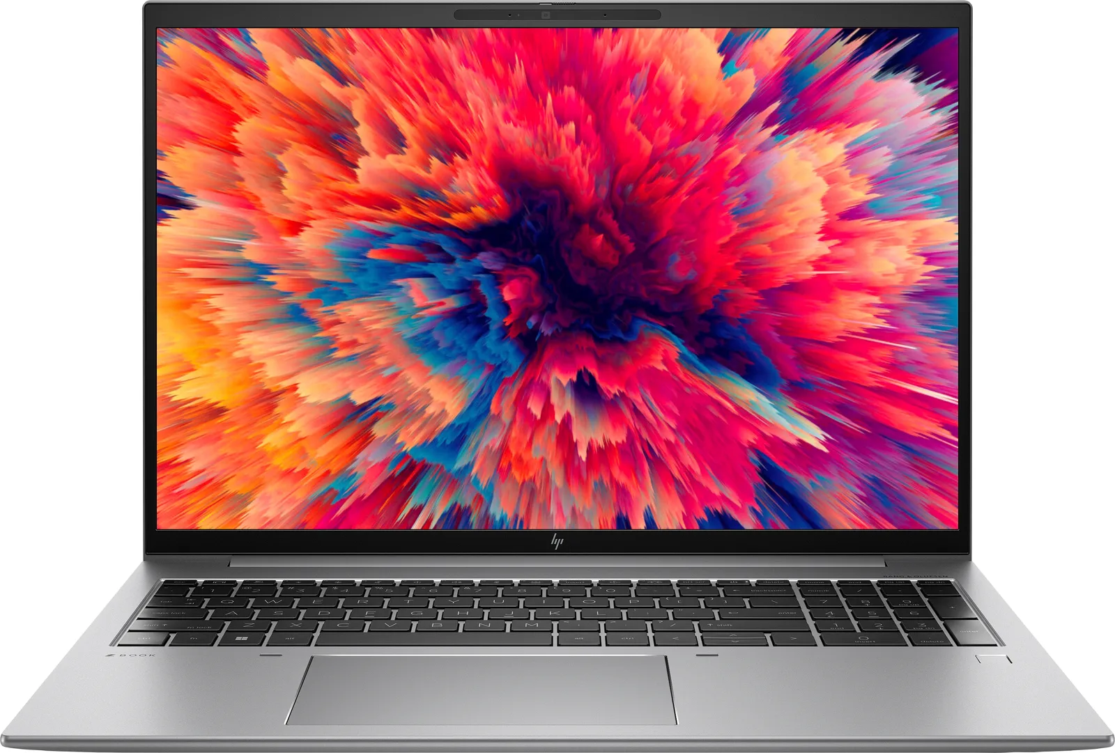 HP ZBook Firefly G9 5G356ES 5G356ES#ABD