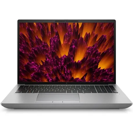 HP ZBook Fury 16 G10 7B632AV 7B632AV#001