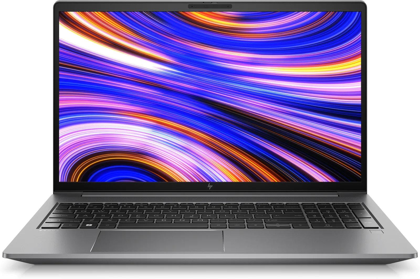HP ZBook Power G10 5G3H5ES 5G3H5ES#UUZ