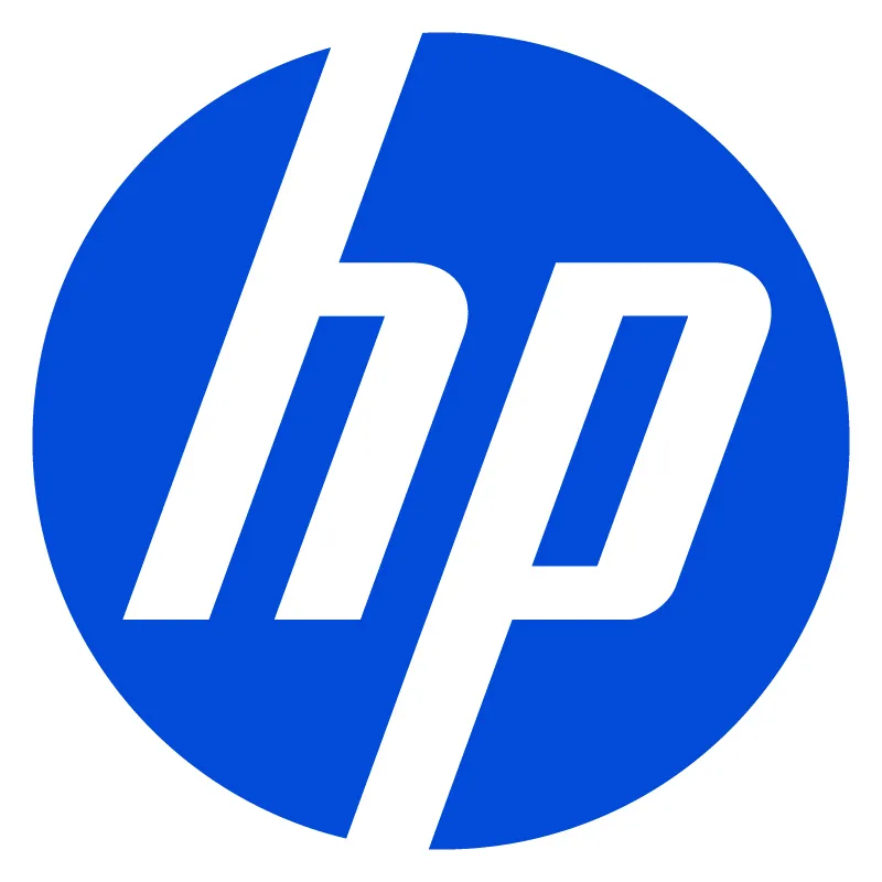HP 5Y3N4EA#ABB