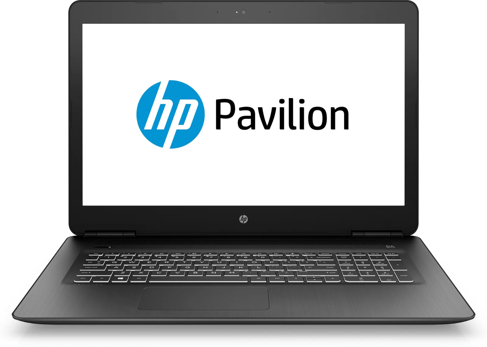 HP Pavilion 17-ab305nt 2ZJ79EA