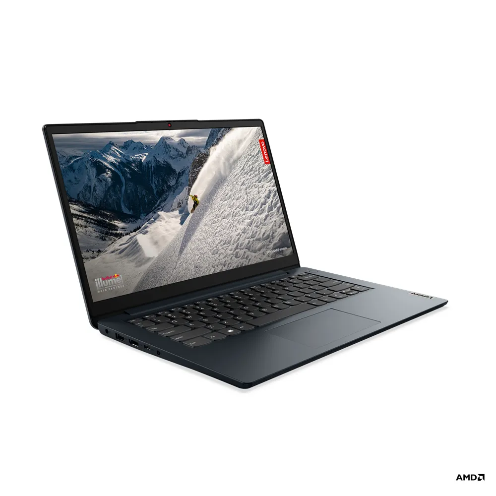 Lenovo IdeaPad 1 14ALC7 82R3002LUK