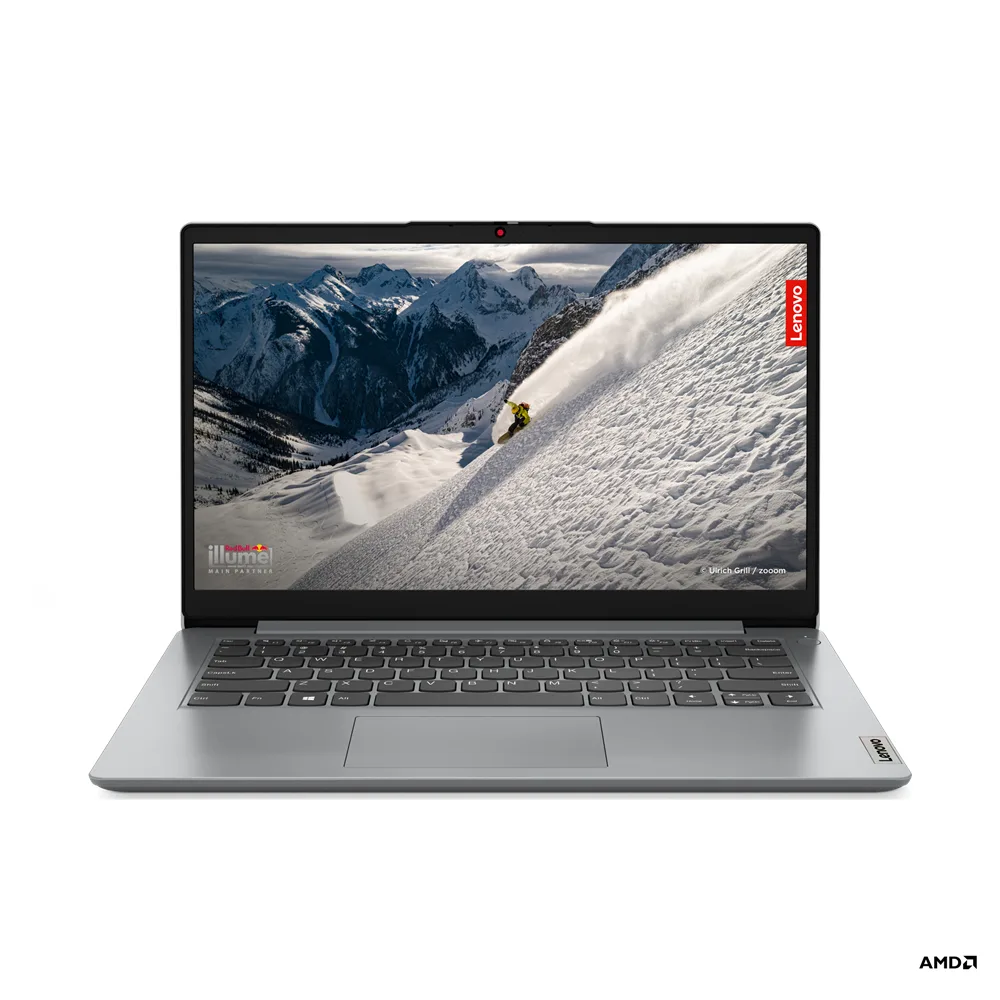 Lenovo IdeaPad 1 14ALC7 82R3002TUK
