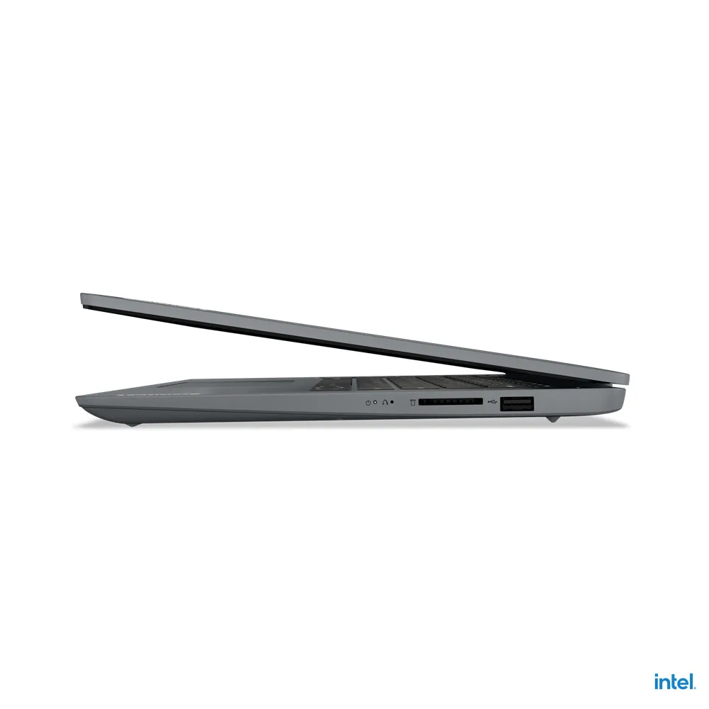 Lenovo IdeaPad 1 14IJL7 82LV000RUK