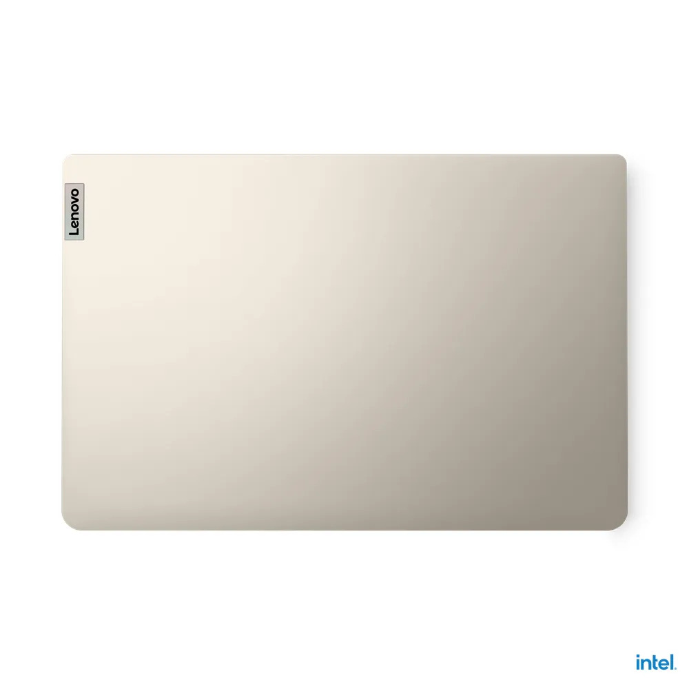 Lenovo IdeaPad 1 14IJL7 82LV000SUK