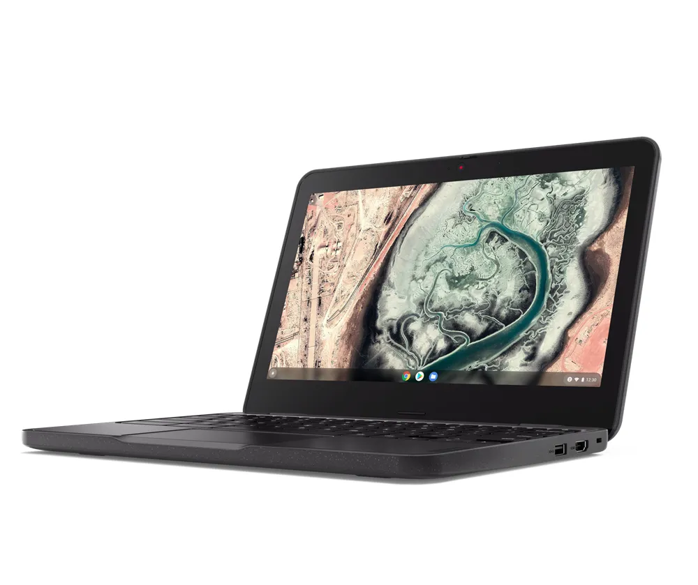 Lenovo 100e Chromebook Gen 3 82UY0001US