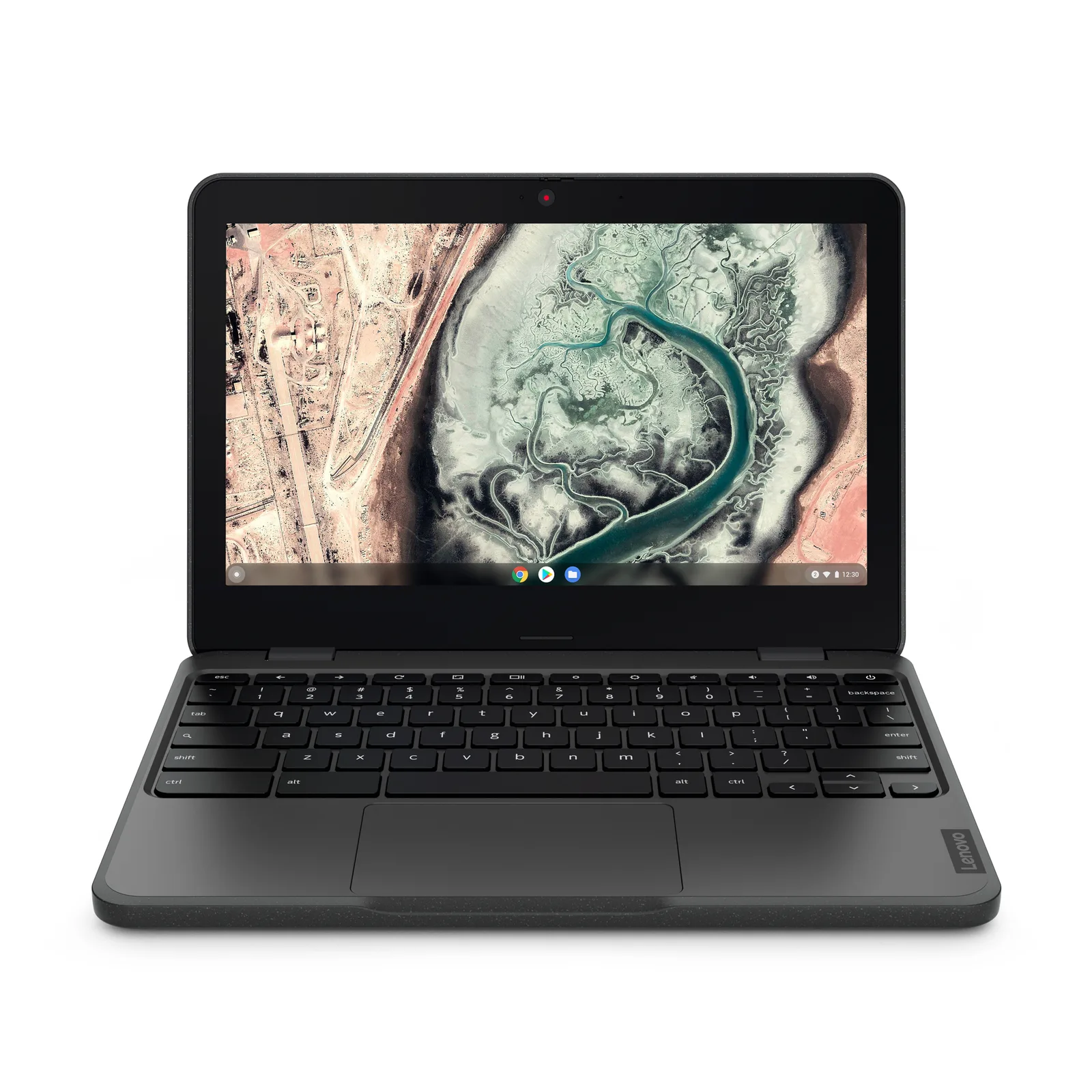 Lenovo 100e Chromebook Gen 3 82UY0003UK
