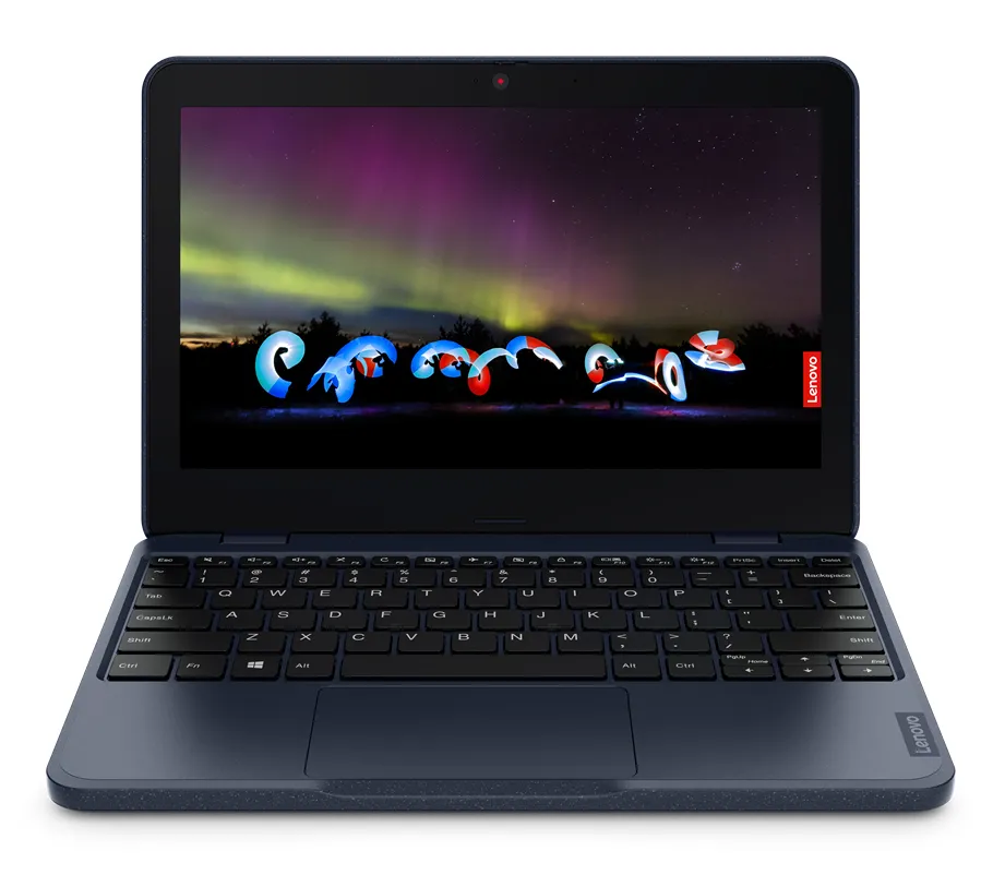 Lenovo 100w Gen 3 (AMD) 82HY000JFR