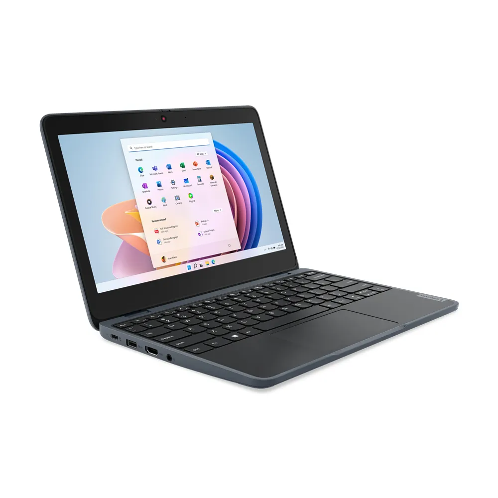 Lenovo 100w Gen 4 82VK0002MH