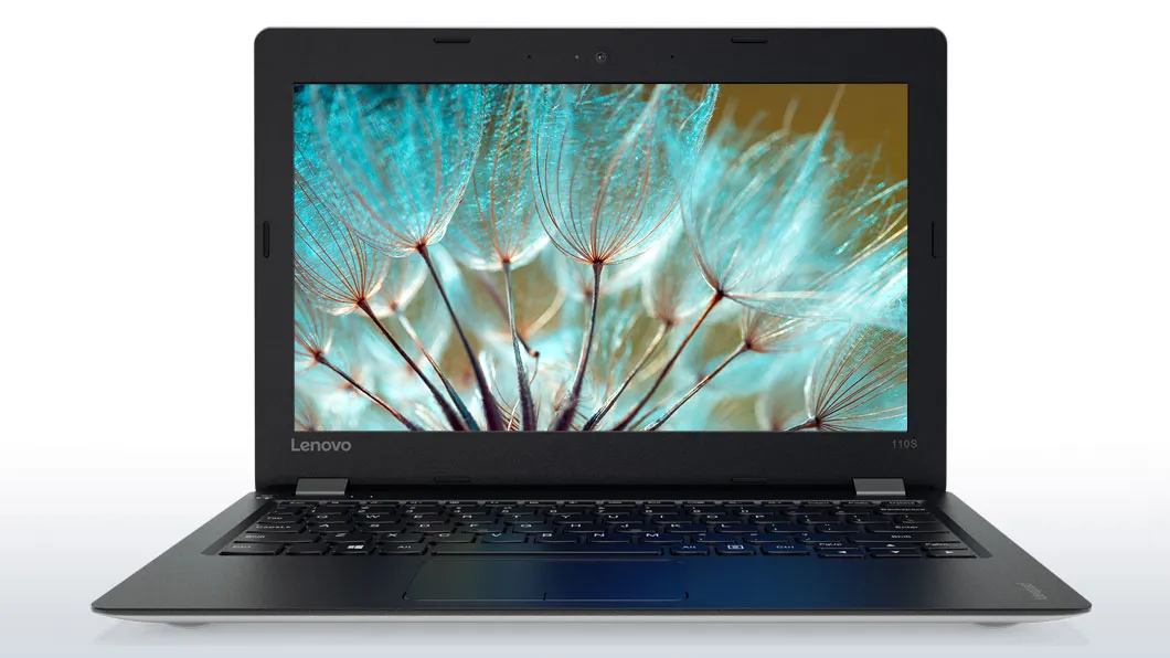 Lenovo IdeaPad 110s 80WG00F0MB