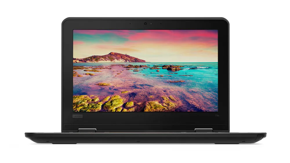 Lenovo ThinkPad 11e 20LQS06T00