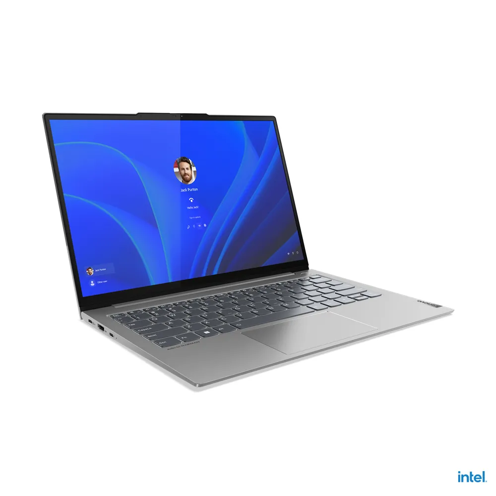 Lenovo ThinkBook 13s 21AR0062MH