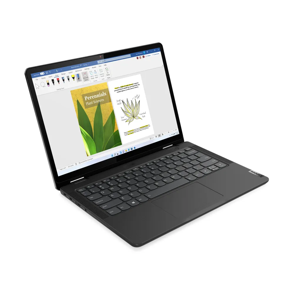 Lenovo 13w Yoga 82S10004MZ