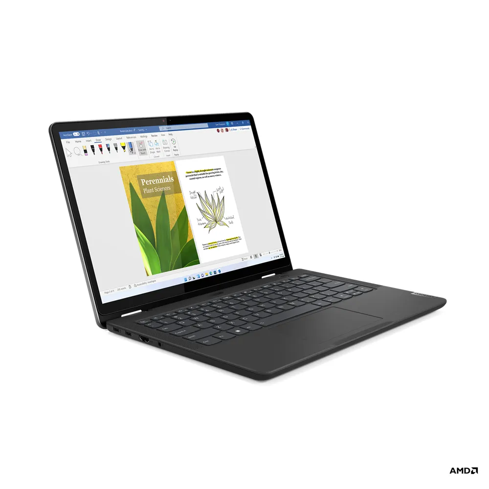 Lenovo 13w Yoga Gen 2 82YR0004IX