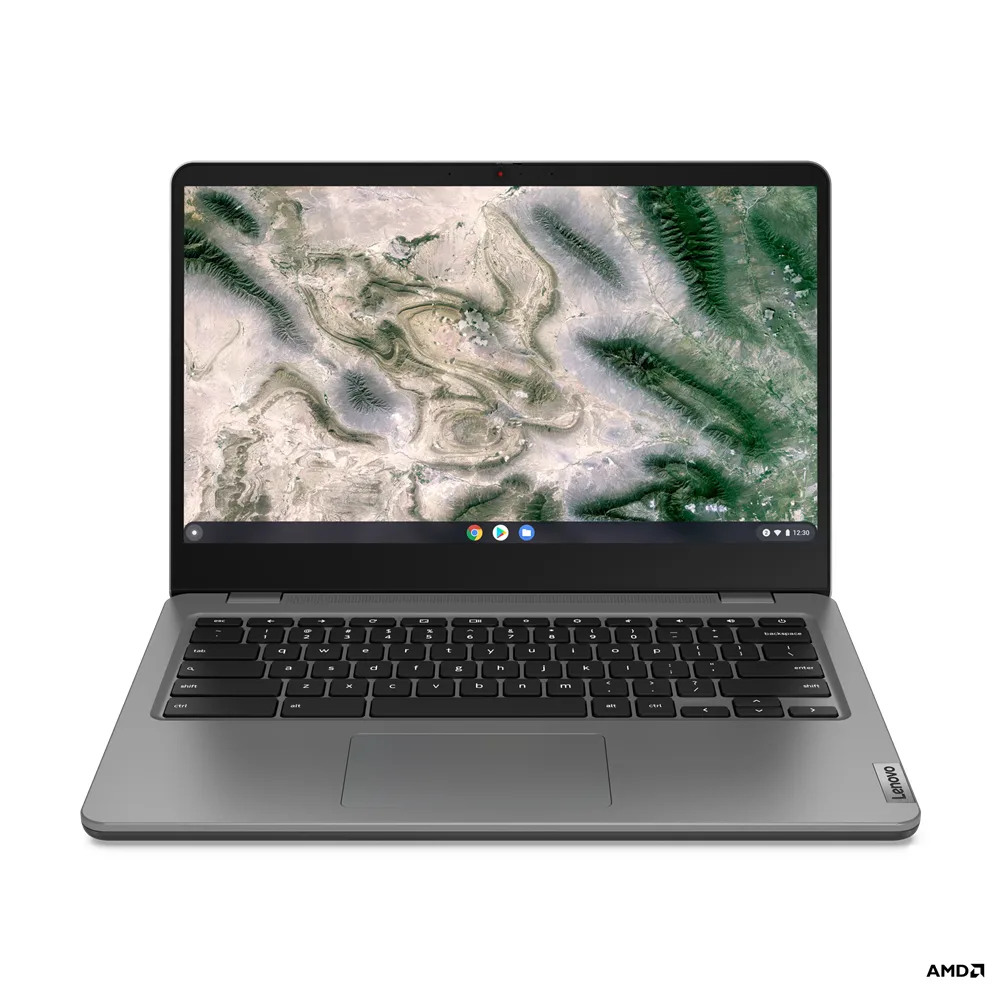 Lenovo 14e Chromebook Gen 2 82M1000NMH