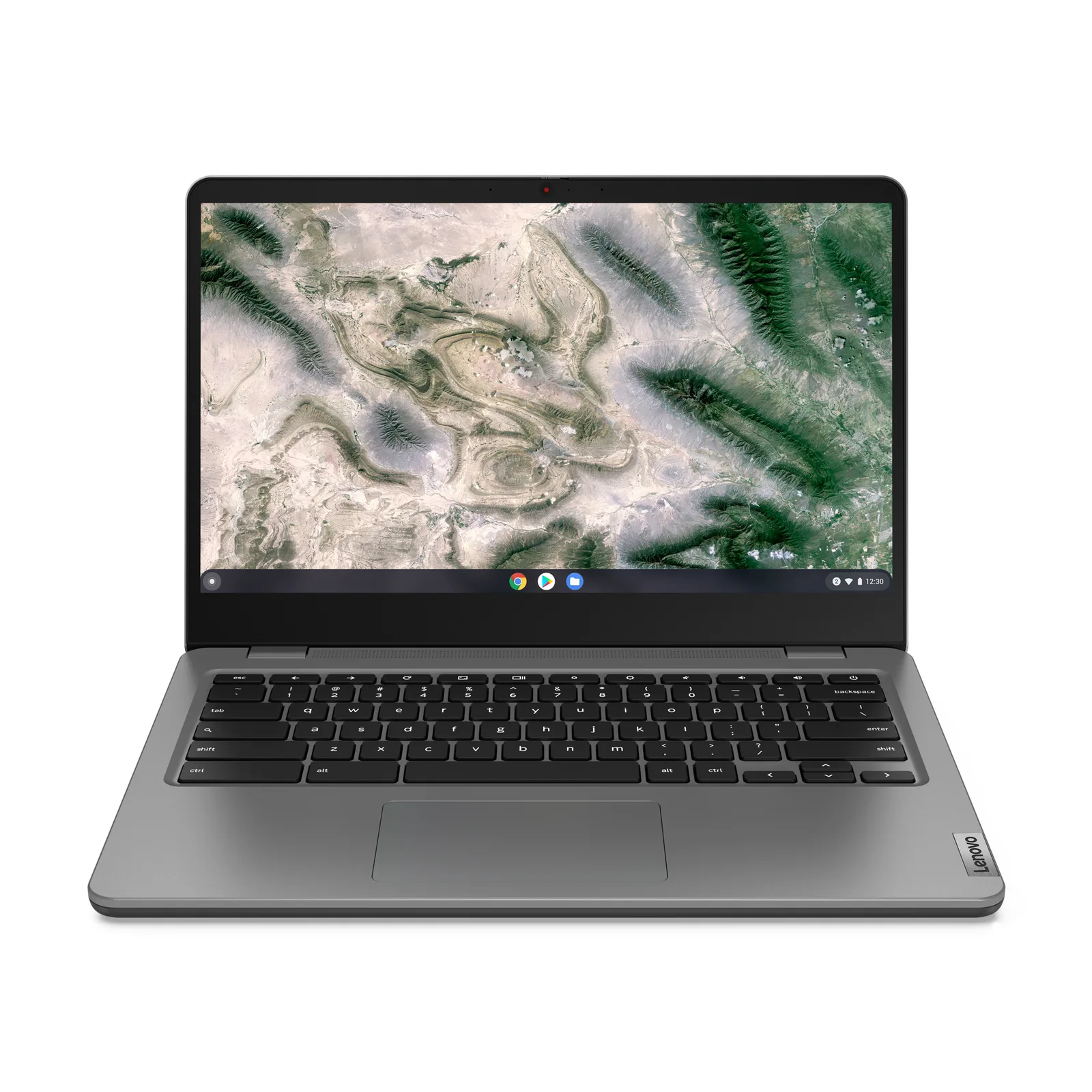 Lenovo 14e Chromebook Gen 2 82M2000CAU