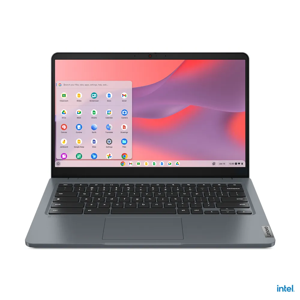 Lenovo 14e Chromebook Gen 3 82W60003UK