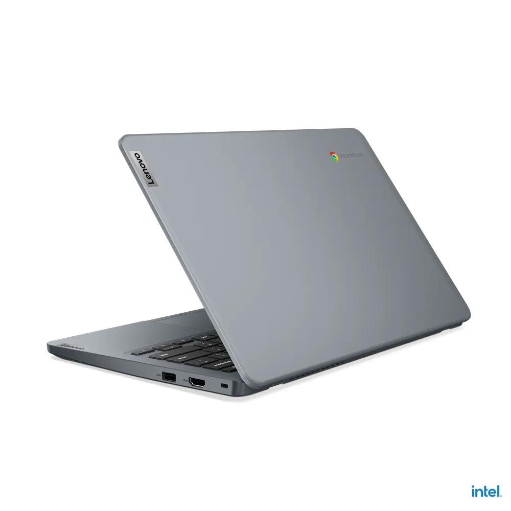 Lenovo 14e Chromebook Gen 3 82W60000US