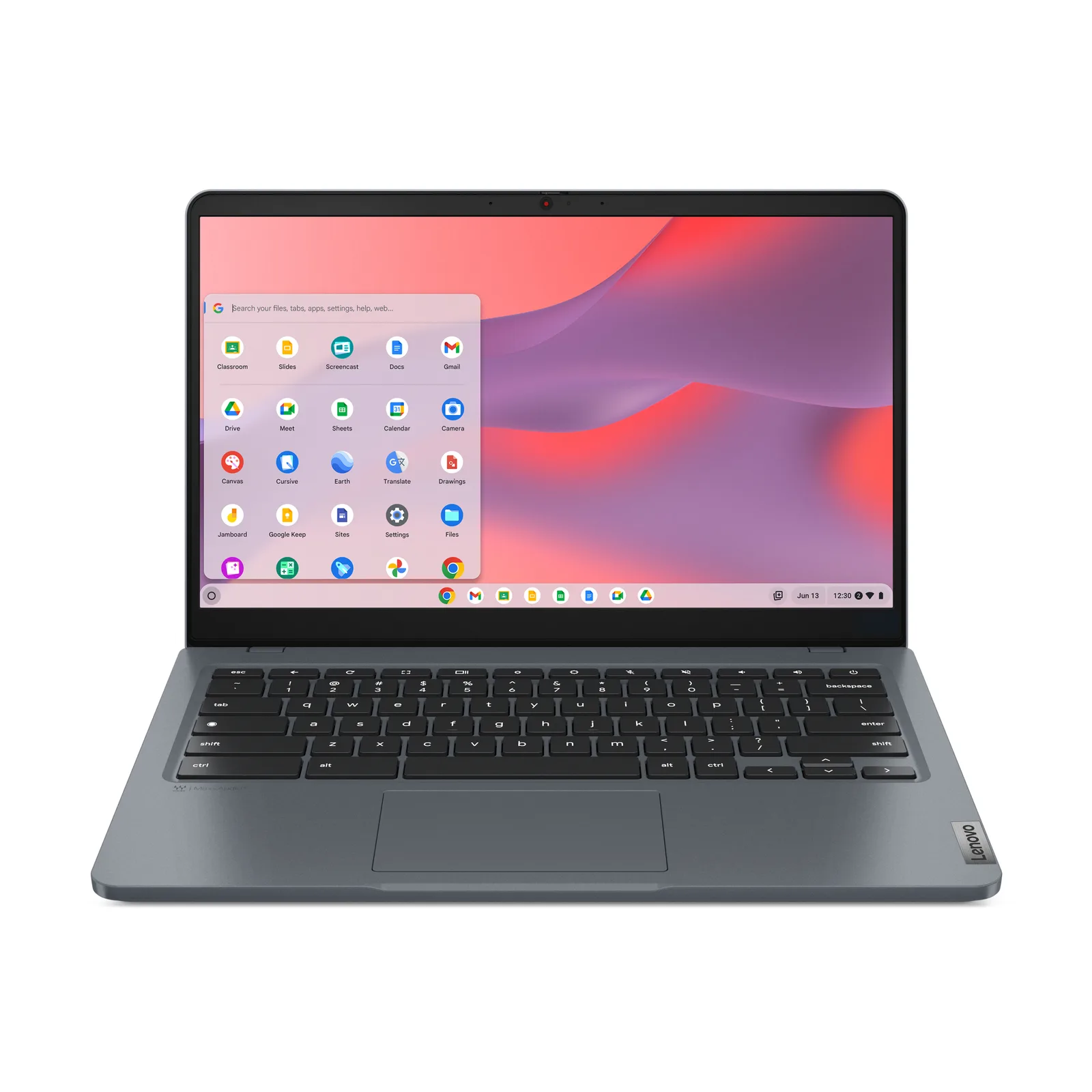 Lenovo 14e Chromebook Gen 3 82W60006UK