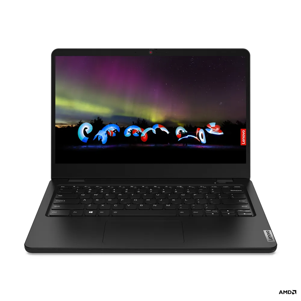 Lenovo 14w Gen 2 82N80011SP