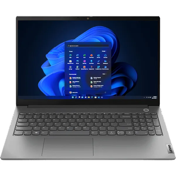 Lenovo ThinkBook 15 20VE011NMBB