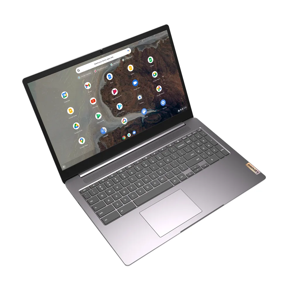 Lenovo IdeaPad 3 15IJL6 82N4001XSP
