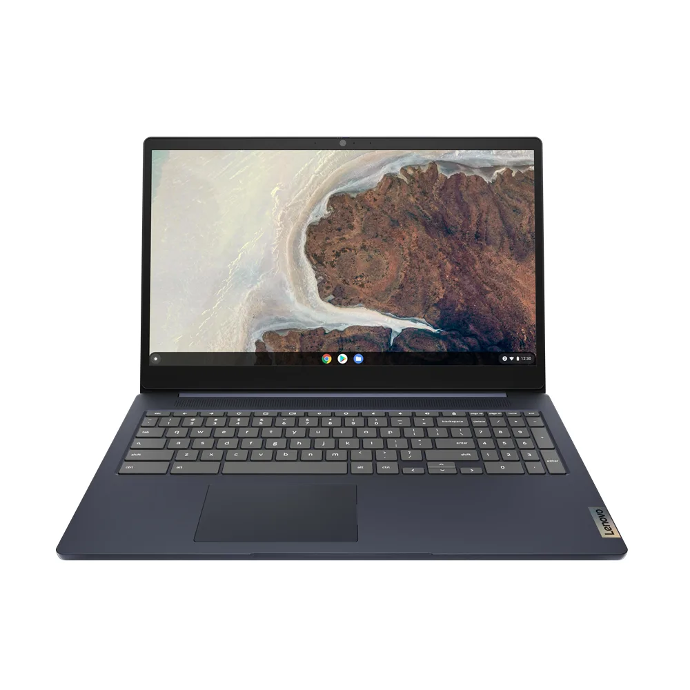 Lenovo IdeaPad 3 82N40029MH