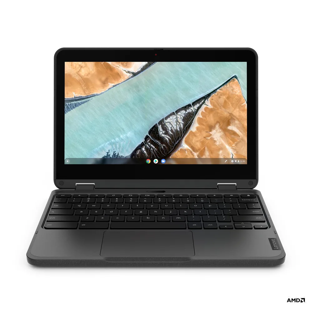 Lenovo 300e Chromebook Gen 3 (AMD) 82J90014SP