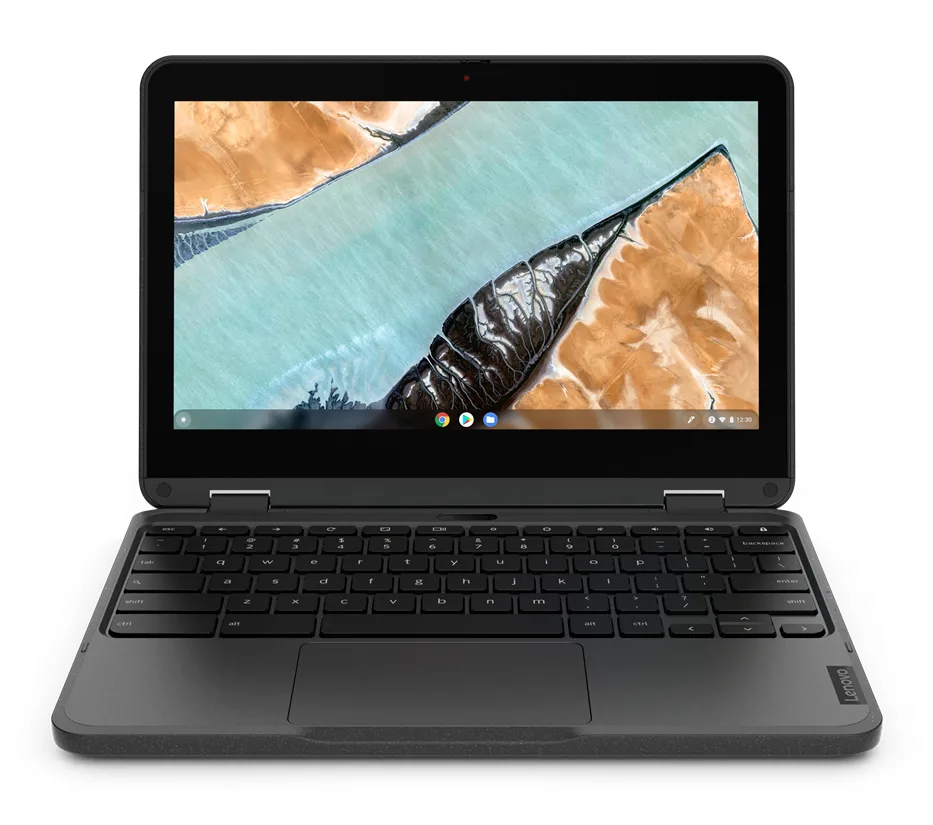 Lenovo 300e Chromebook Gen 3 (AMD) 82J9000MUS