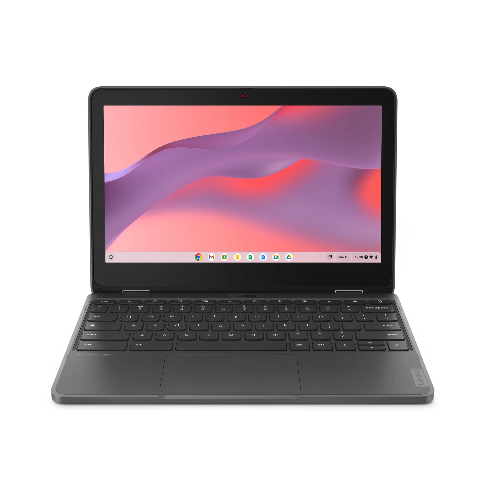 Lenovo 300e Yoga Chromebook Gen 4 82W2000CMH