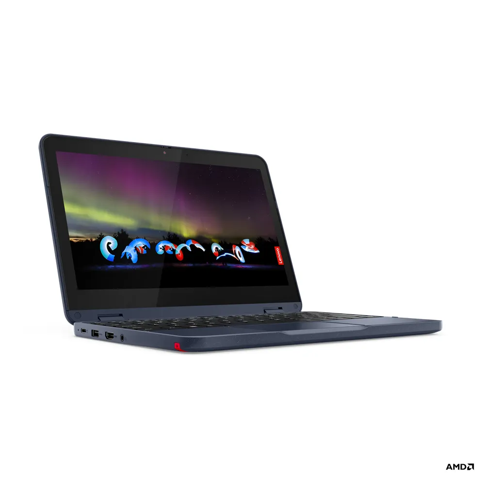 Lenovo 300w Gen 3 (AMD) 82J1000GUS