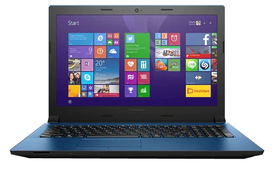 Lenovo IdeaPad 305 80NJ00H9CK