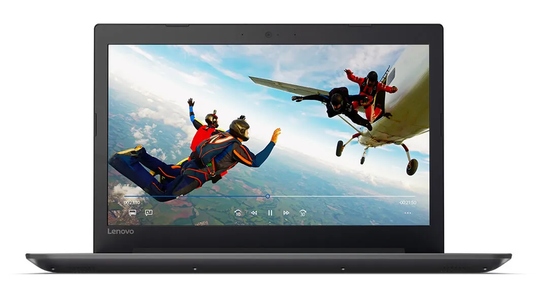 Lenovo IdeaPad 320 80XL00AVMZ