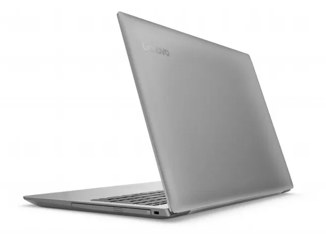 Lenovo IdeaPad 320 80XL000ALM