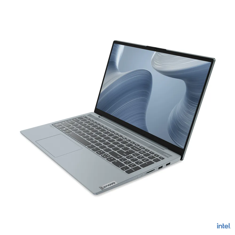 Lenovo IdeaPad 5 15IAL7 82SF001QUE