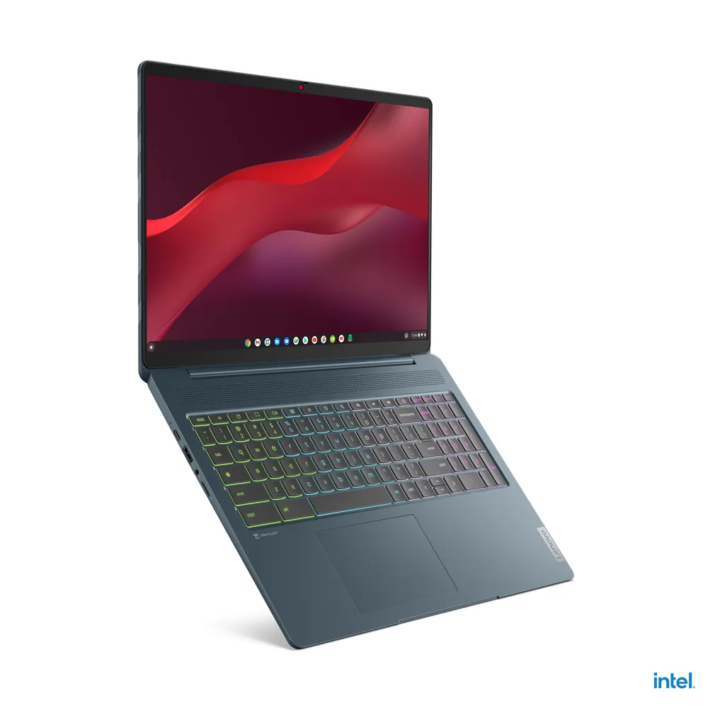 Lenovo IdeaPad 5 82V8000QMH