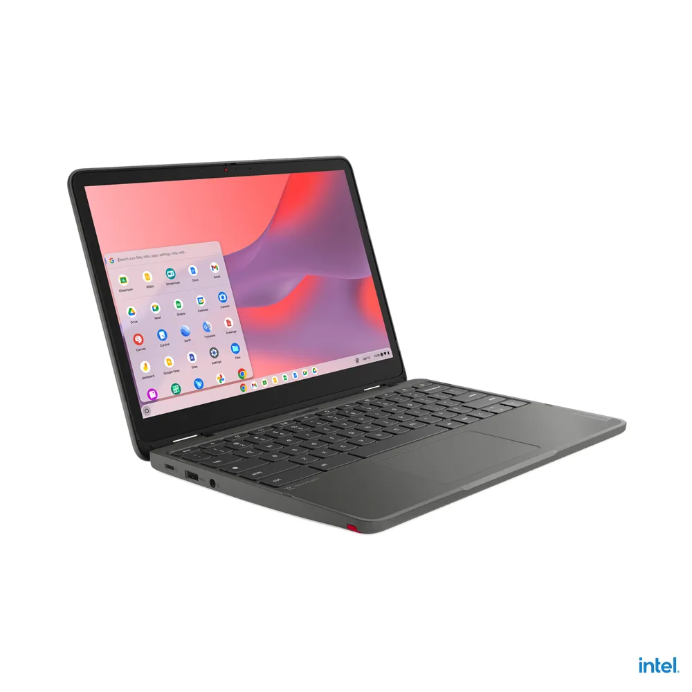 Lenovo 500e Yoga Chromebook Gen 4 82W4000NIX