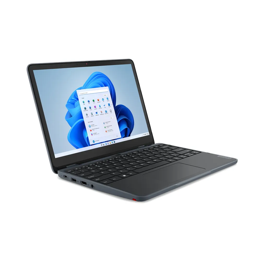 Lenovo 500w Yoga Gen 4 82VQ0007US