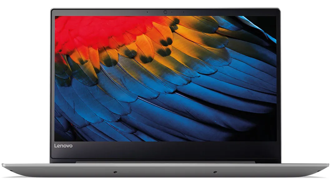 Lenovo IdeaPad 720 81AG0032MH