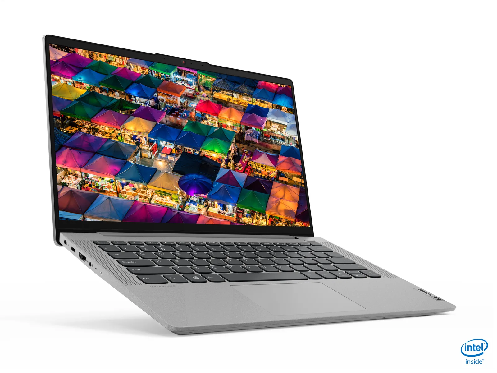 Lenovo IdeaPad 82FE00KBTX