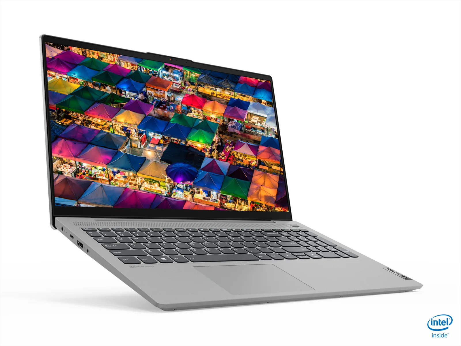 Lenovo IdeaPad 82FG0139TX