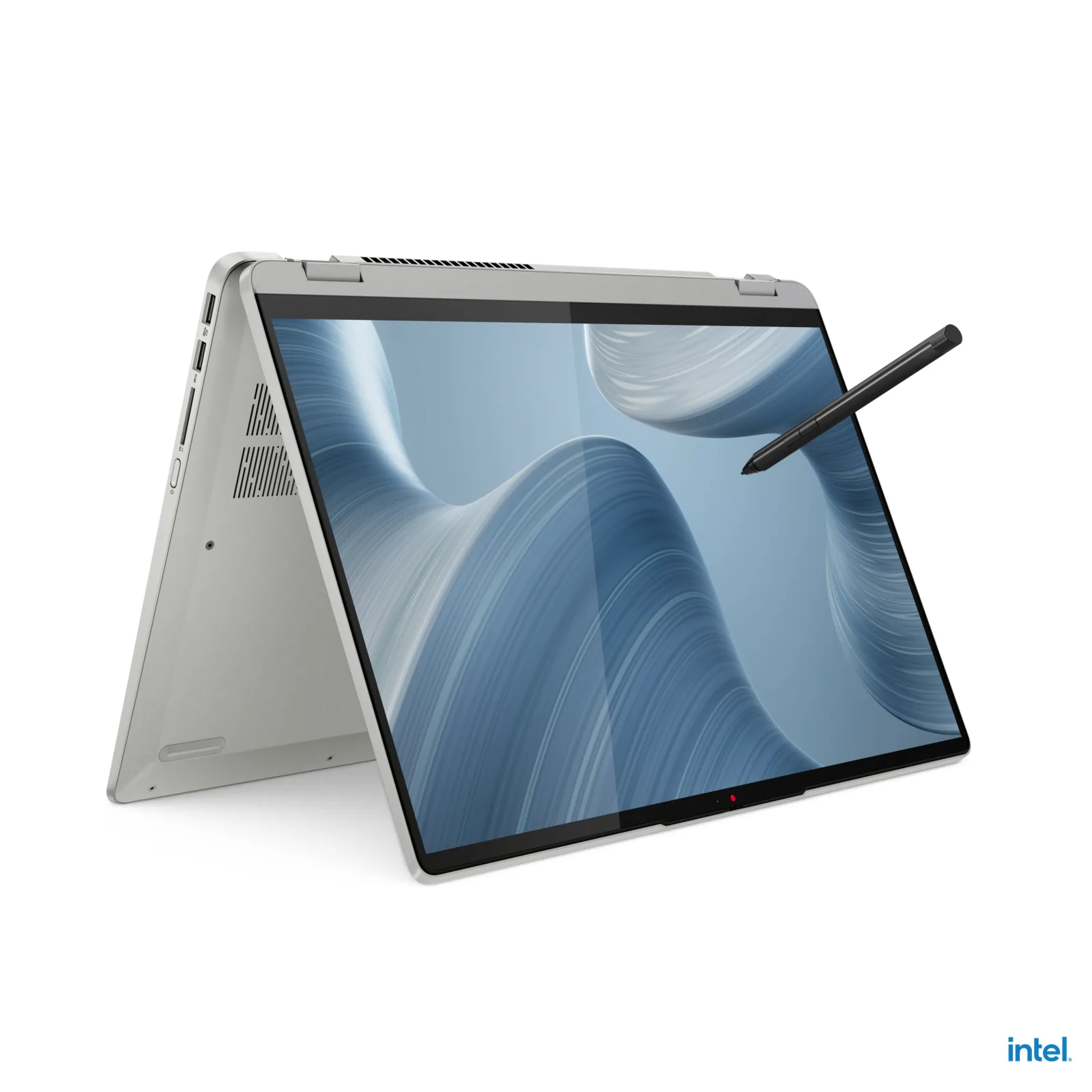 Lenovo IdeaPad Flex 5 16IAU7 82R8009RTX