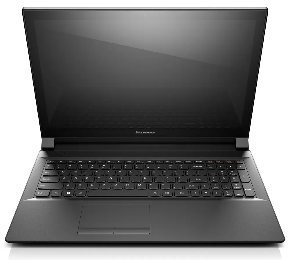 Lenovo Essential B50-80 80EW02F0IX