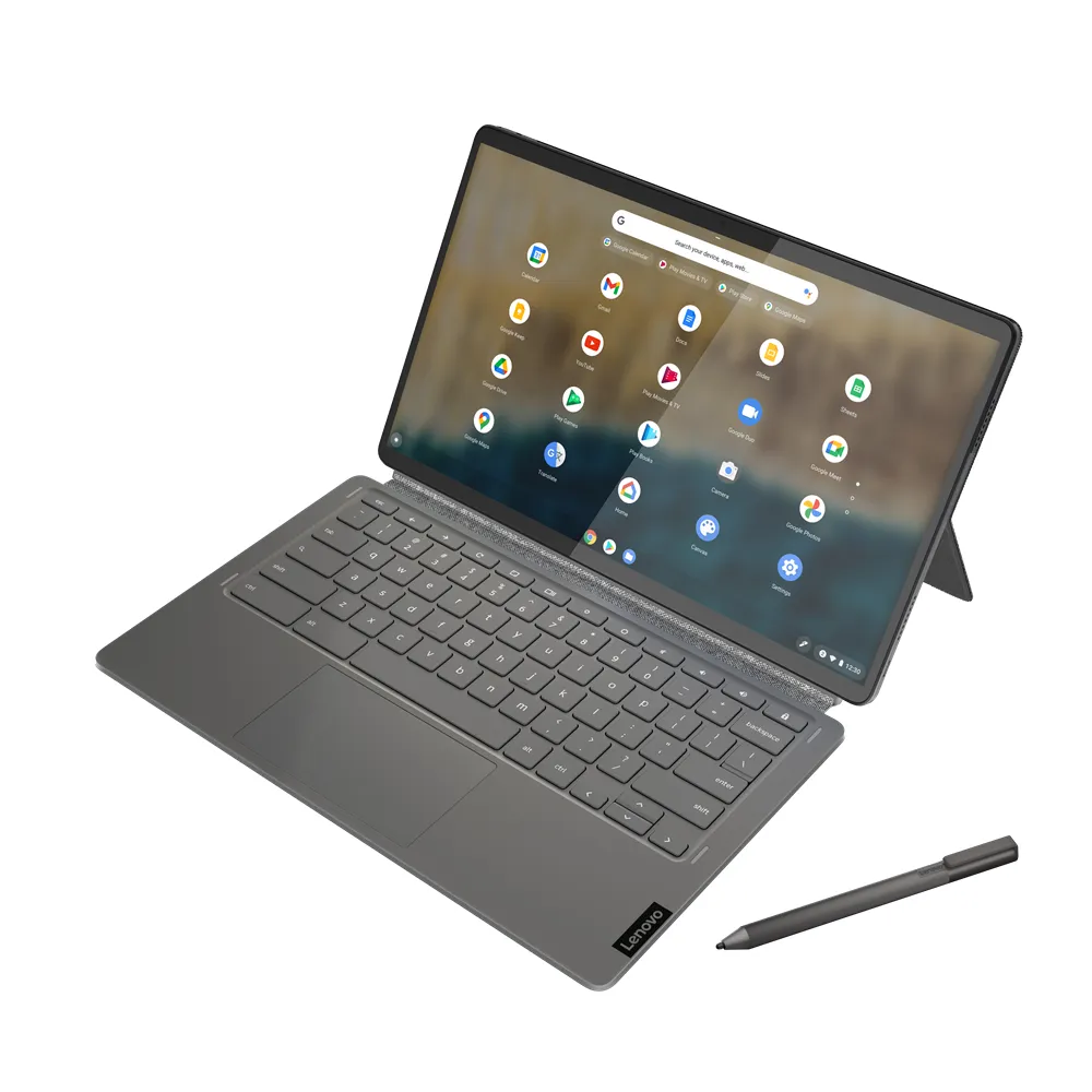Lenovo IdeaPad Duet 5 13Q7C6 82QS003EUK